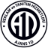 ajans1d.com-logo